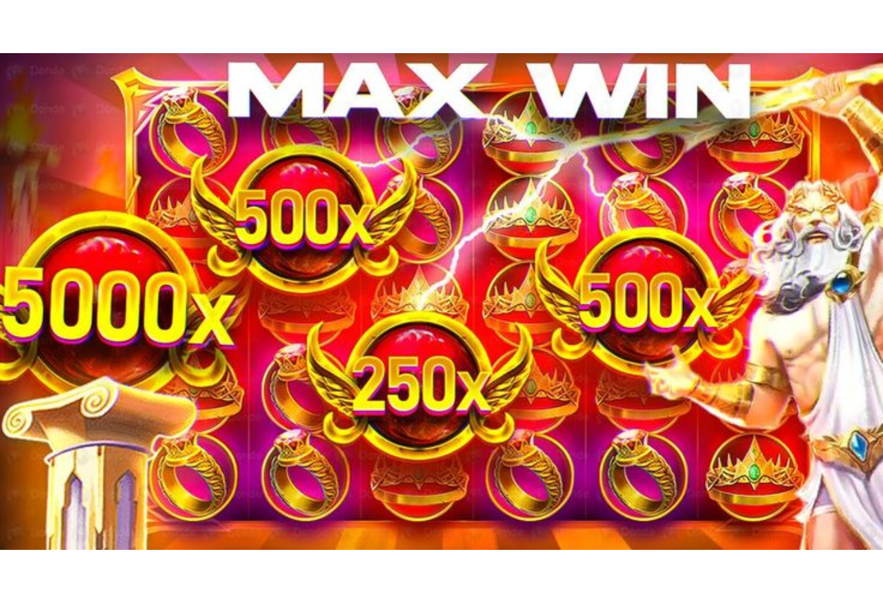 MAXWIN