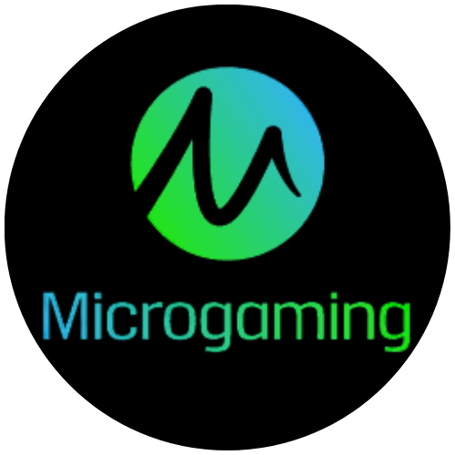 MICROGAMING