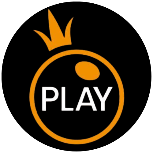 PRAGMATIC PLAY